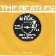 Afbeelding bij: The Beatles - The Beatles-Ballad Of John And Yoko / Old Brown Shoe
